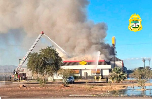 Picture of undefined