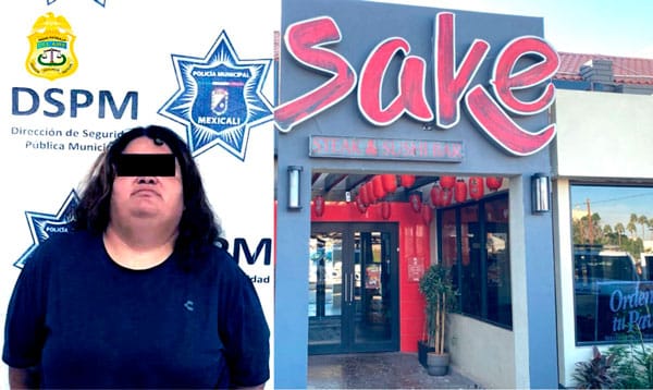 Picture of undefined