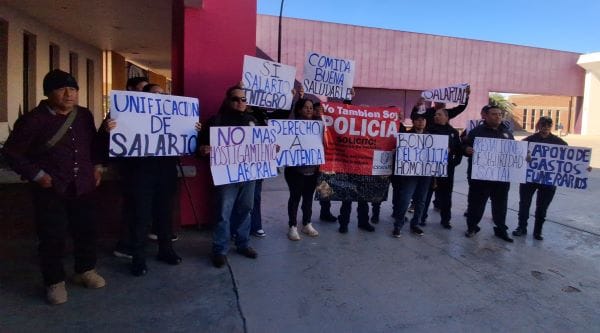 Picture of undefined