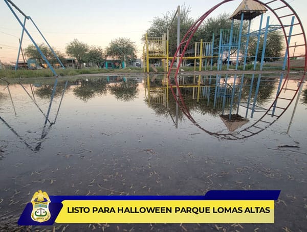 Picture of undefined