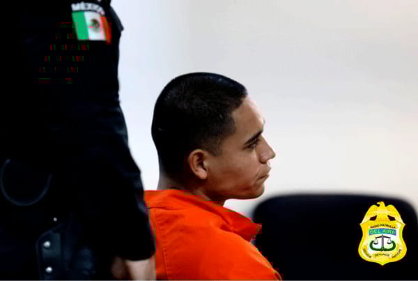 Picture of undefined