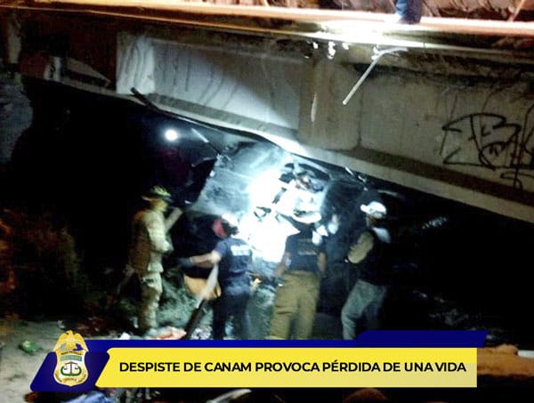 Picture of undefined