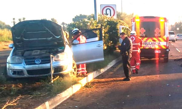 Picture of undefined