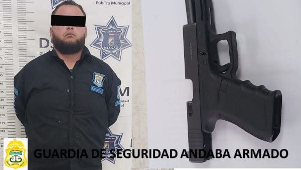 Picture of undefined