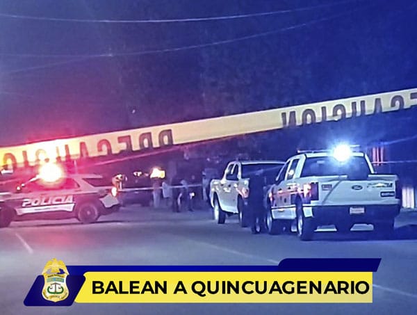 Picture of undefined