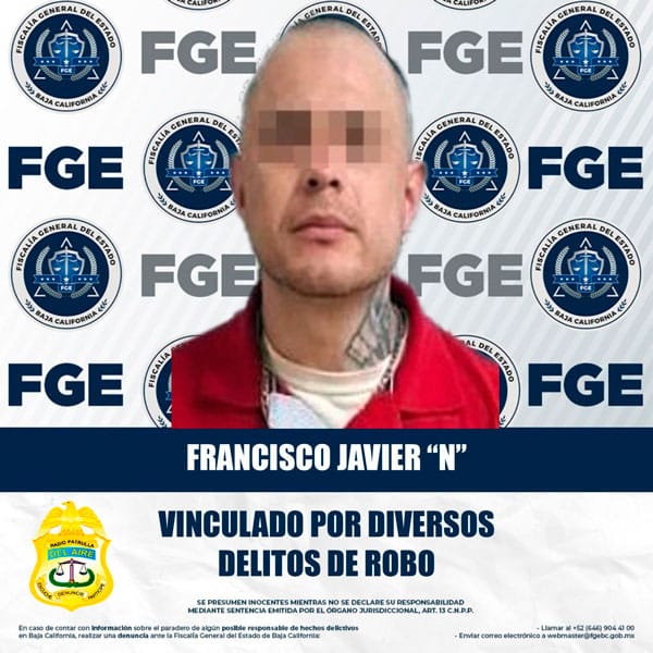 Picture of undefined