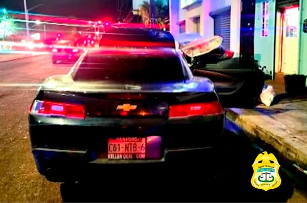 Picture of undefined