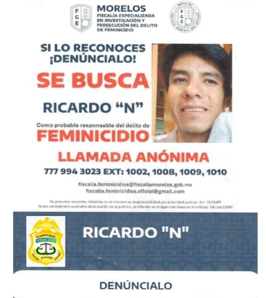 Picture of undefined