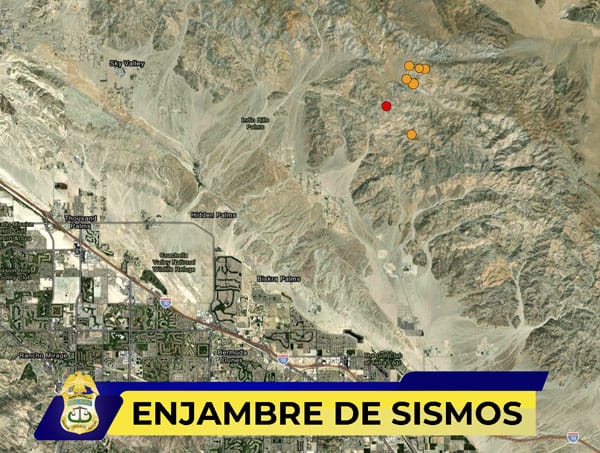 Picture of undefined