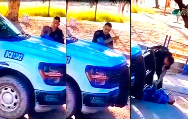 Picture of undefined