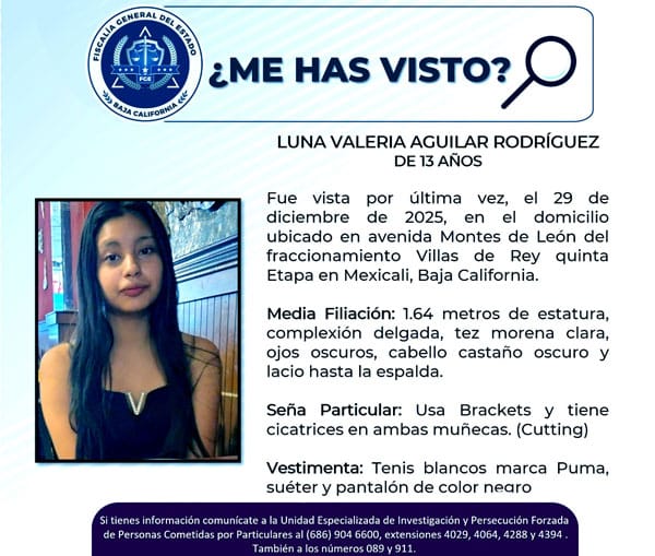 Picture of undefined