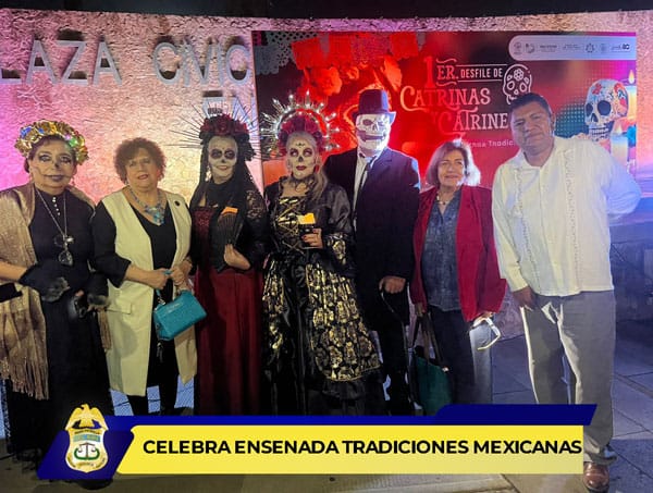 Picture of undefined