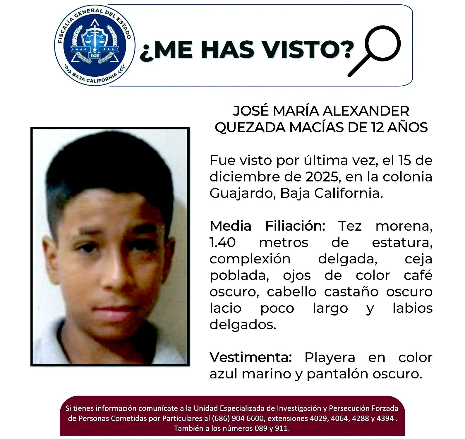 Picture of undefined