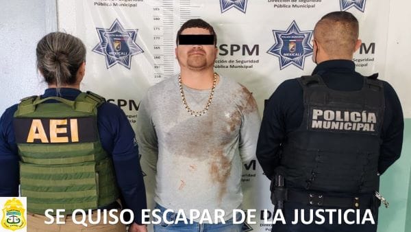 Picture of undefined