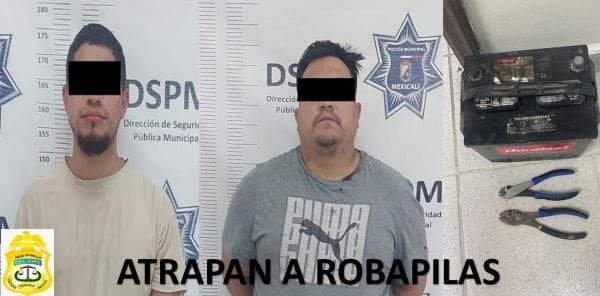 Picture of undefined