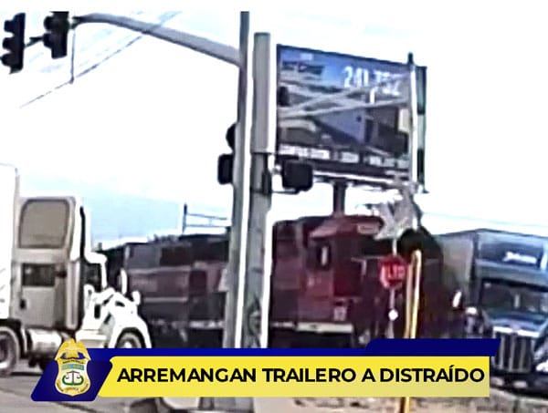 Picture of undefined