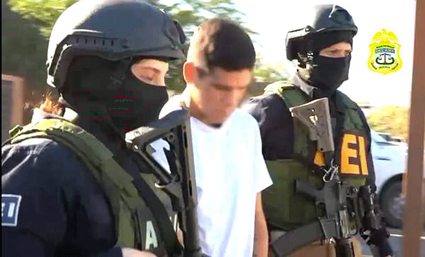 Picture of undefined