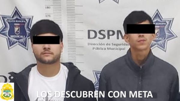 Picture of undefined