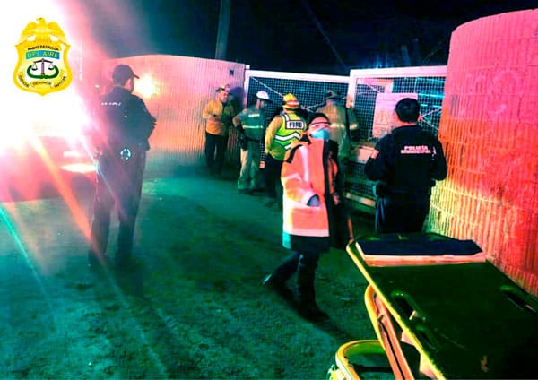 Picture of undefined