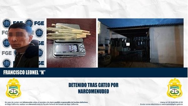 Picture of undefined