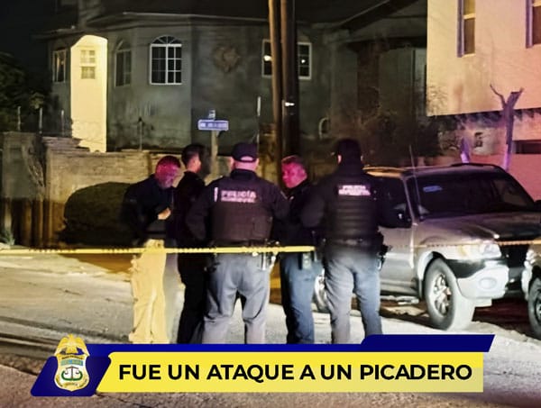 Picture of undefined