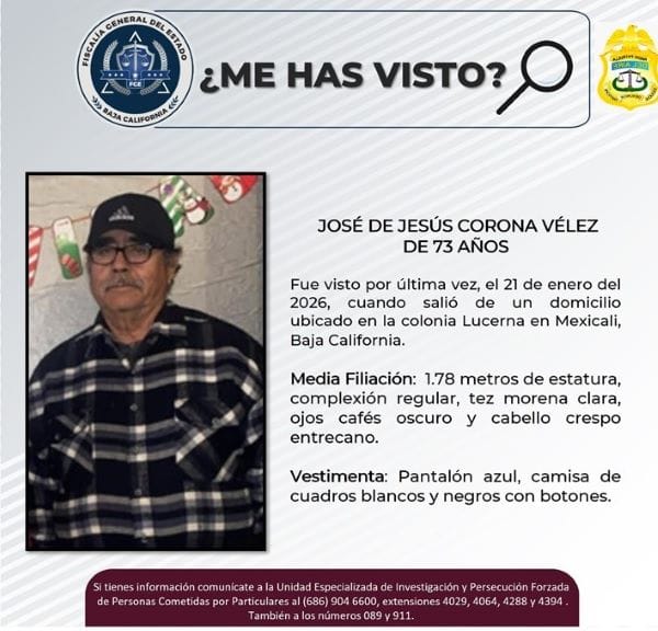 Picture of undefined