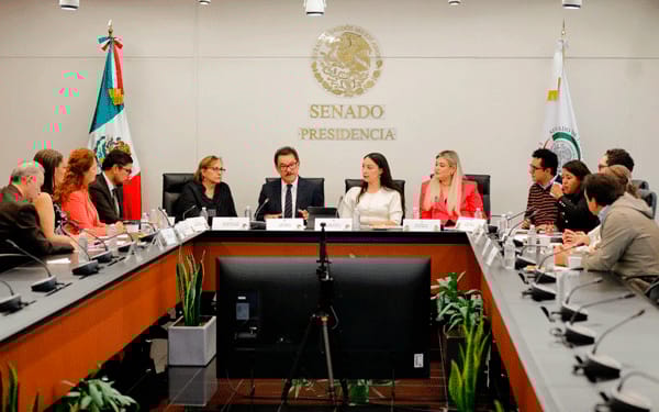 Picture of undefined