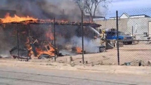 Picture of undefined