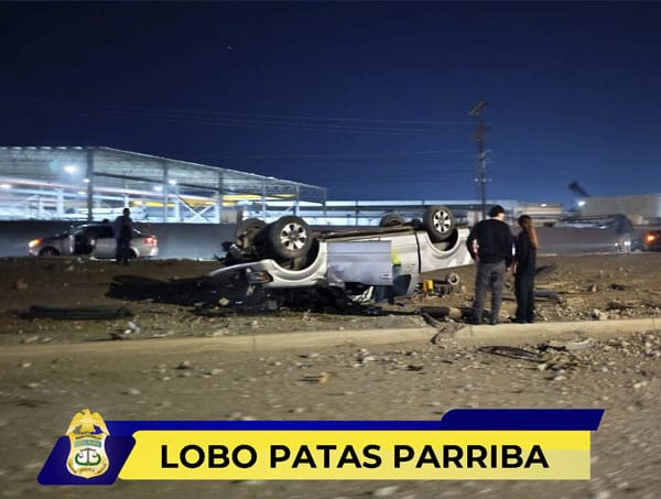 Picture of undefined