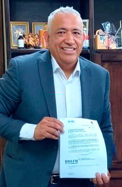 Picture of undefined