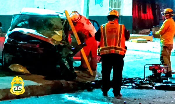 Picture of undefined