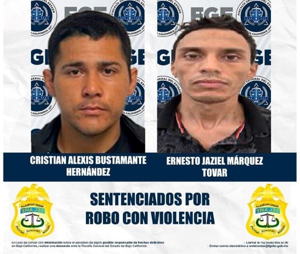 Picture of undefined