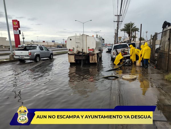 Picture of undefined