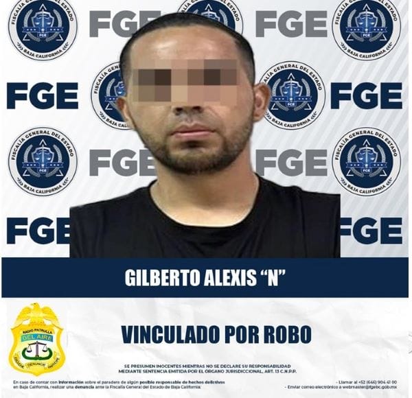 Picture of undefined