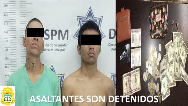 Picture of undefined