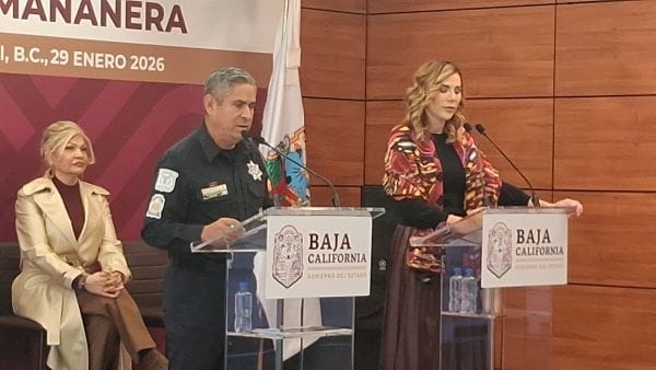 Picture of undefined