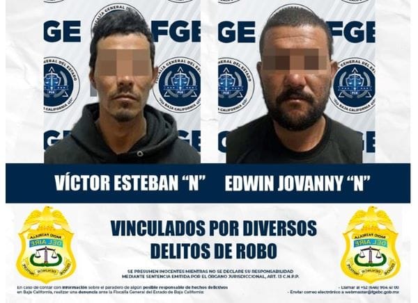 Picture of undefined