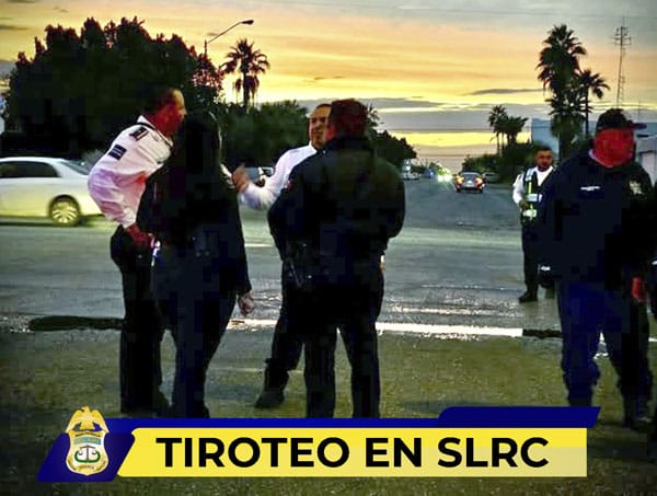 Picture of undefined