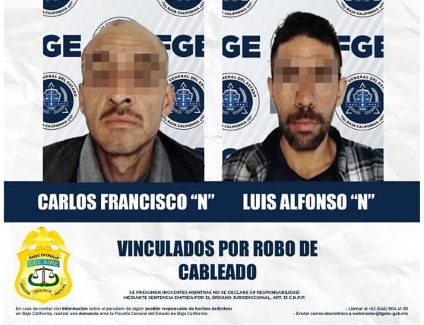 Picture of undefined