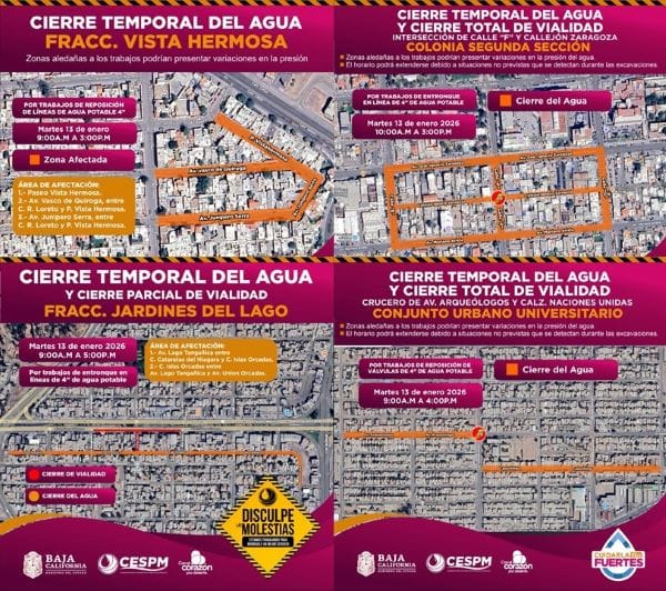 Picture of undefined