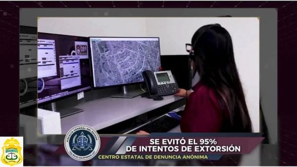 Picture of undefined