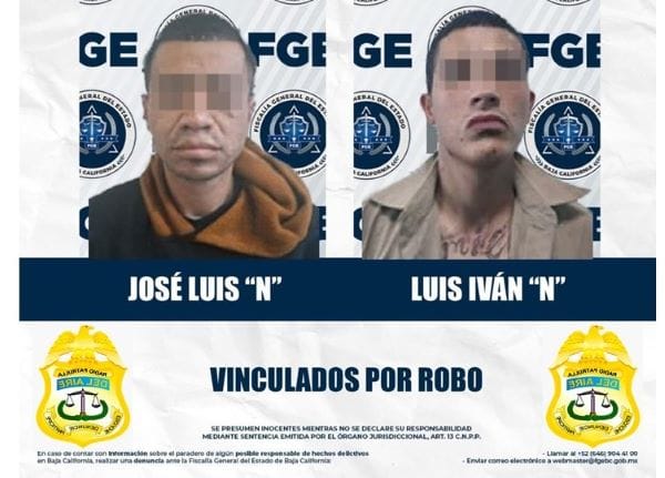 Picture of undefined