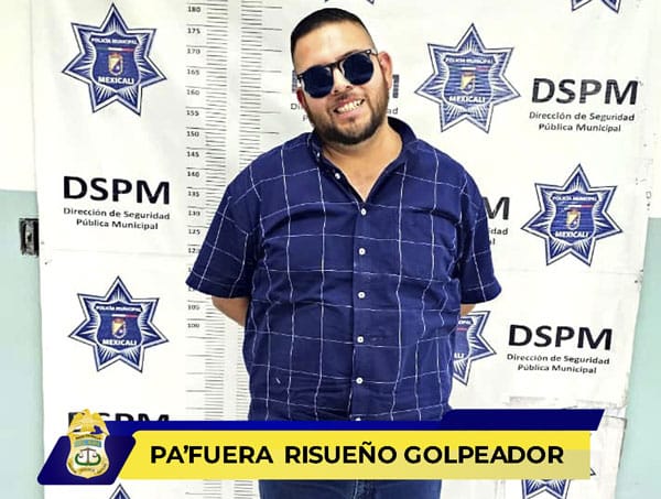 Picture of undefined