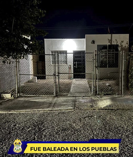 Picture of undefined