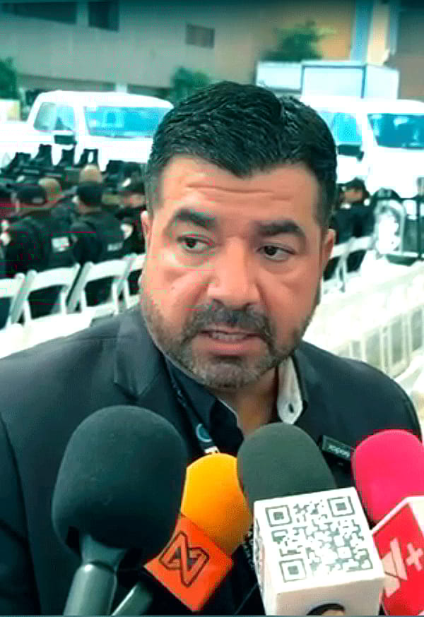 Picture of undefined