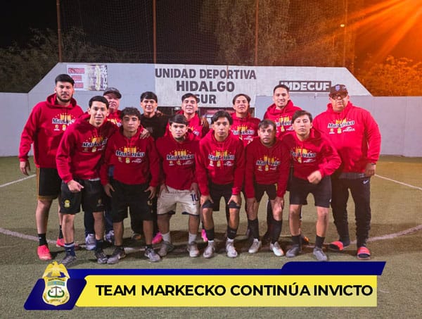 Picture of undefined