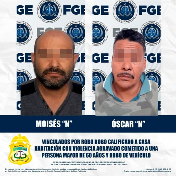 Picture of undefined