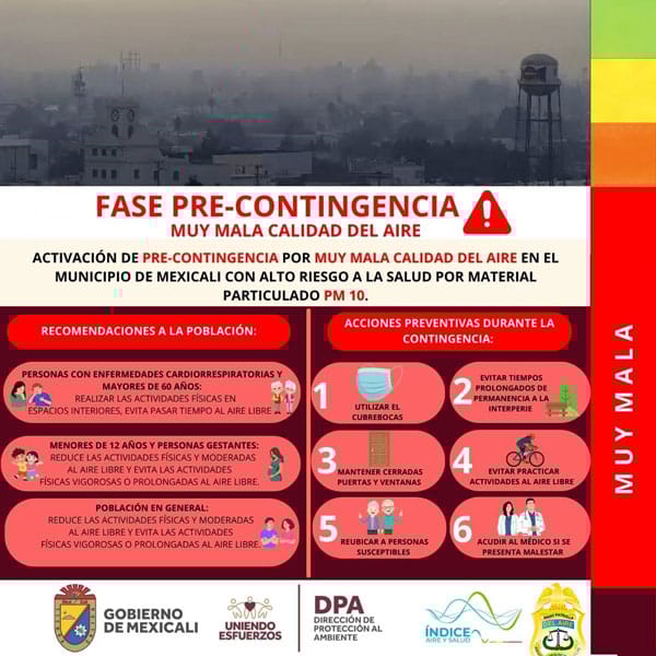 Picture of undefined