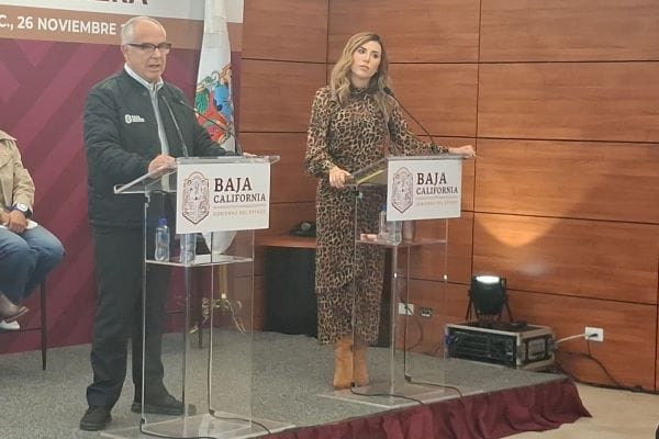 Picture of undefined