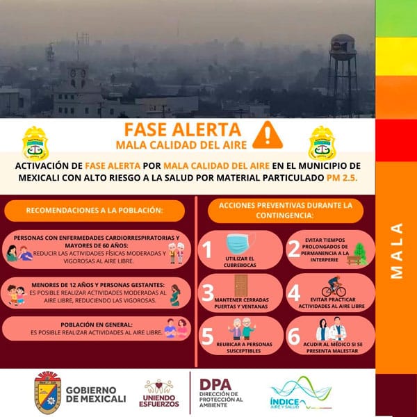 Picture of undefined